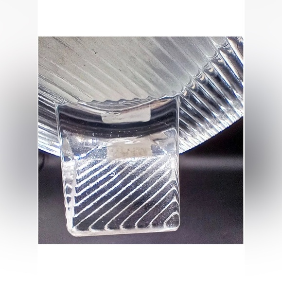 Mikasa Picture Frame - Picture 11 of 12